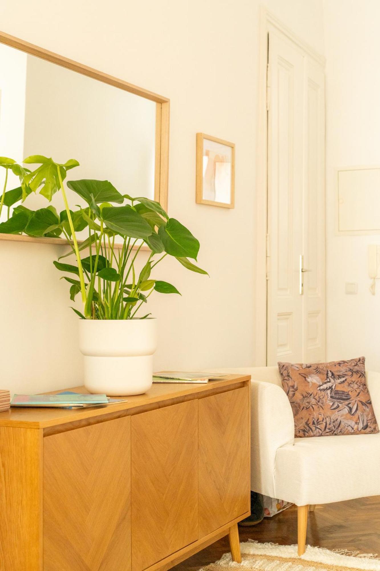 4ty3 - Franz Josef Is Calling Apartment Vienna