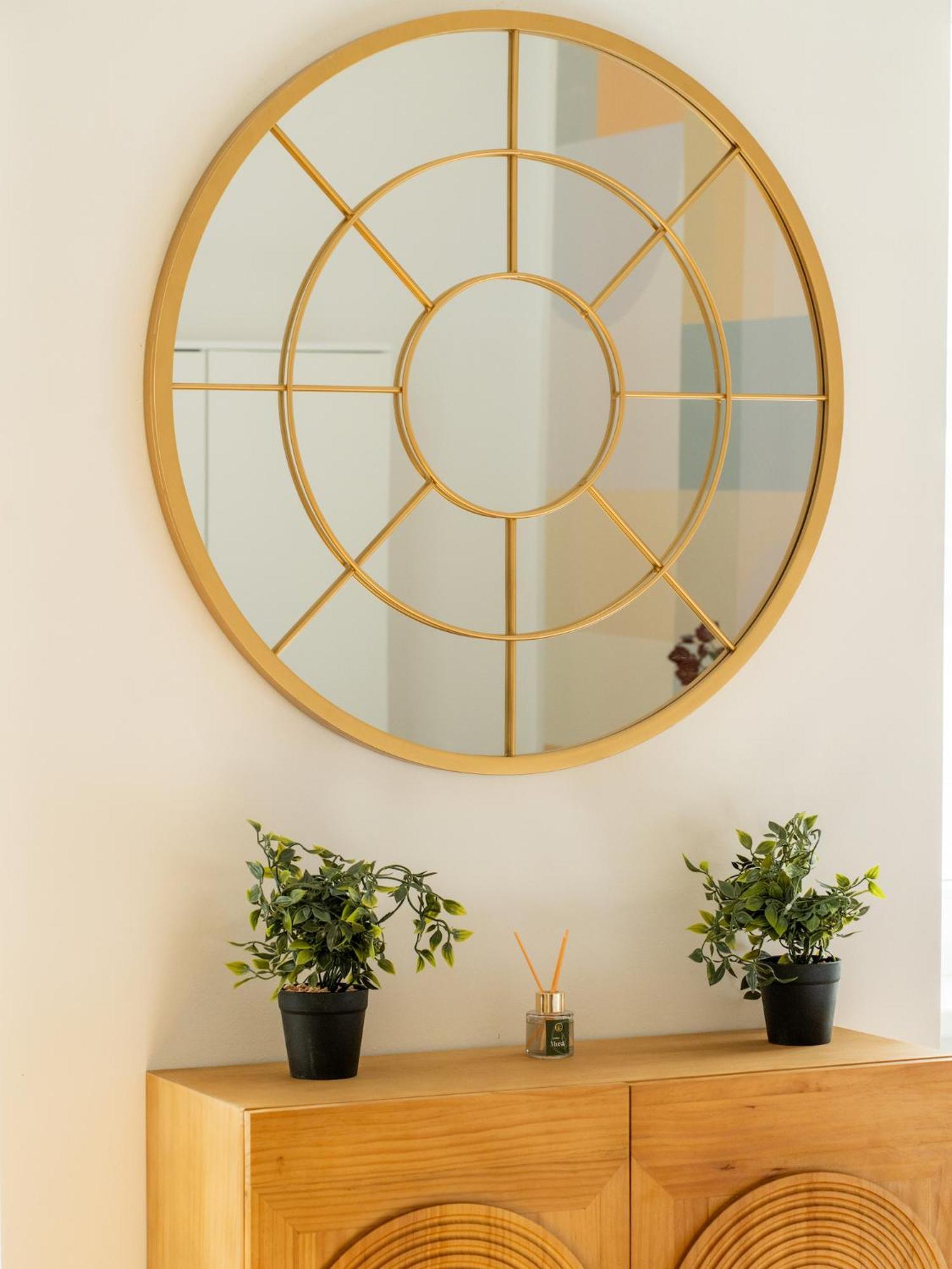 4ty3 - Franz Josef Is Calling Apartment Vienna